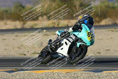 media/Oct-19-2024-CVMA (Sat) [[7df39c5a0d]]/Race 15-Femmewalla-Femmewalla UL/
